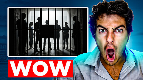 BREAKING NEWS: MAJOR ARRESTS ARE NOW TAKING PLACE! IT'S GOING DOWN!