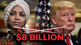 🚨BOMBSHELL: Minnesota Somali Fraud Scandal Gets WORSE, $8 Billion Lost, Gas & Oil Prices Plummet