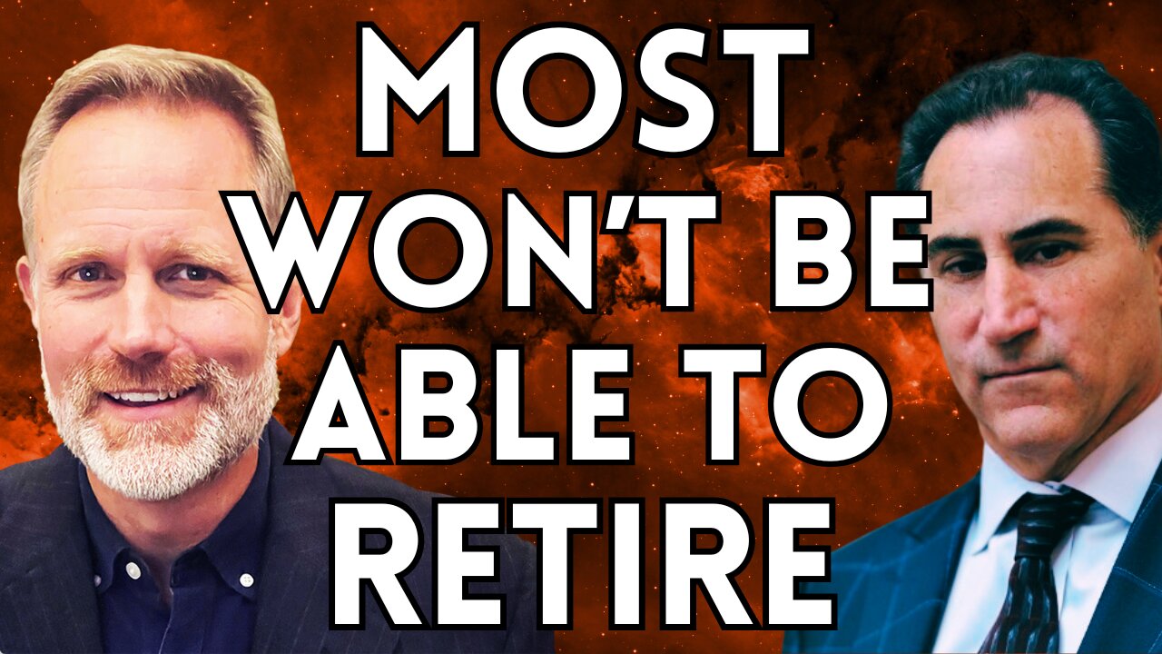 Michael Pento: 3 Massive Asset Bubbles Threaten To Take Down Our Fragile Economy