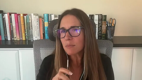 Why Don’t You Have Sex With Your Sister? - Dr Debra Lieberman