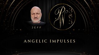 Angelic Impulses