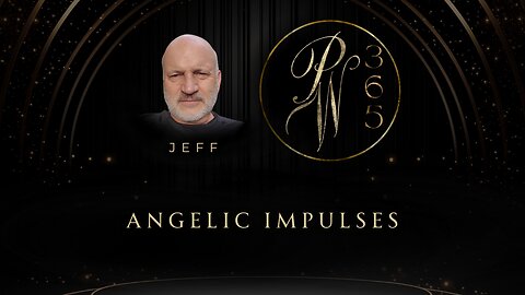 Angelic Impulses