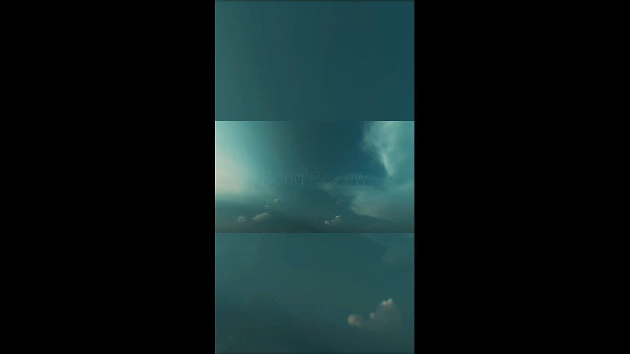 Behind a Mosque #Laksam #nawab #masjid