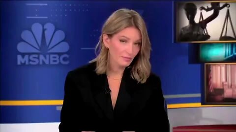 Man In The Box/Country Cover-Scotty Films