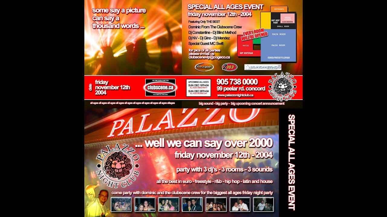 VRNN 7/13/2025 - Geofire episode 28