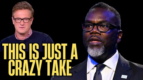 Chicago Mayor MELTS DOWN on Crime Question