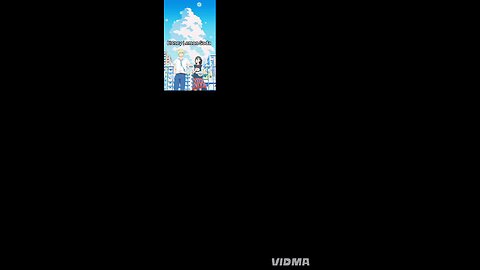 animes romance best of