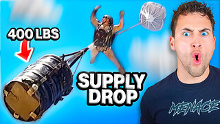 Military Fails Of The Week