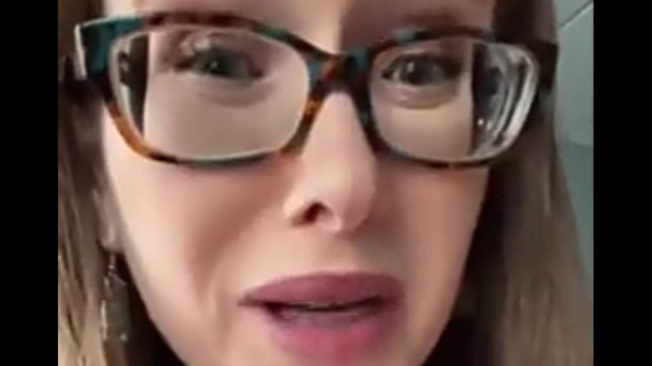 THEY'VE INFILTATED EVERY ASPECT OF AMERICAN SOCIETY: THEY HAVE TO GO 👊