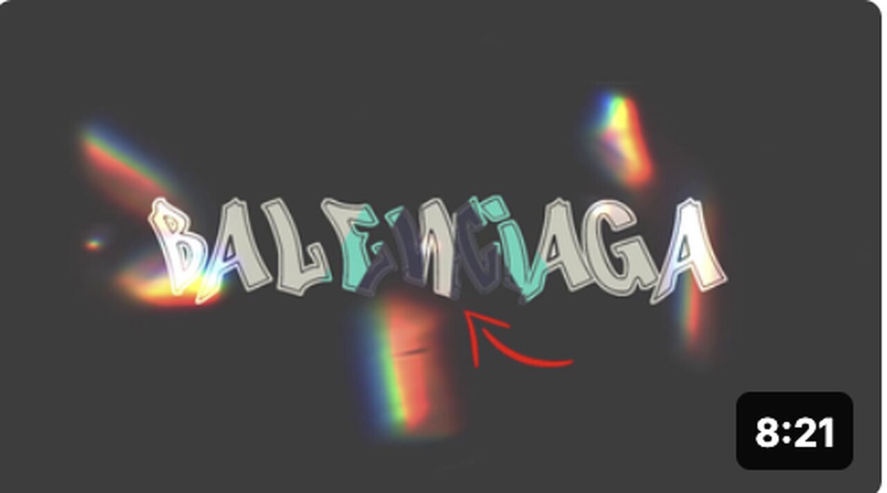 "Do You Observe Any Activity Here in This World?"