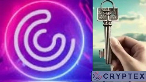How to make deposit on Cryptex !!!