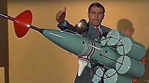 “Fake It Rather Than Make It” - The Making of an Apollo Hoax