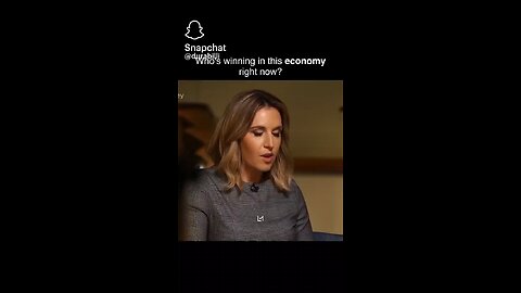 Follow and like 4 more . .