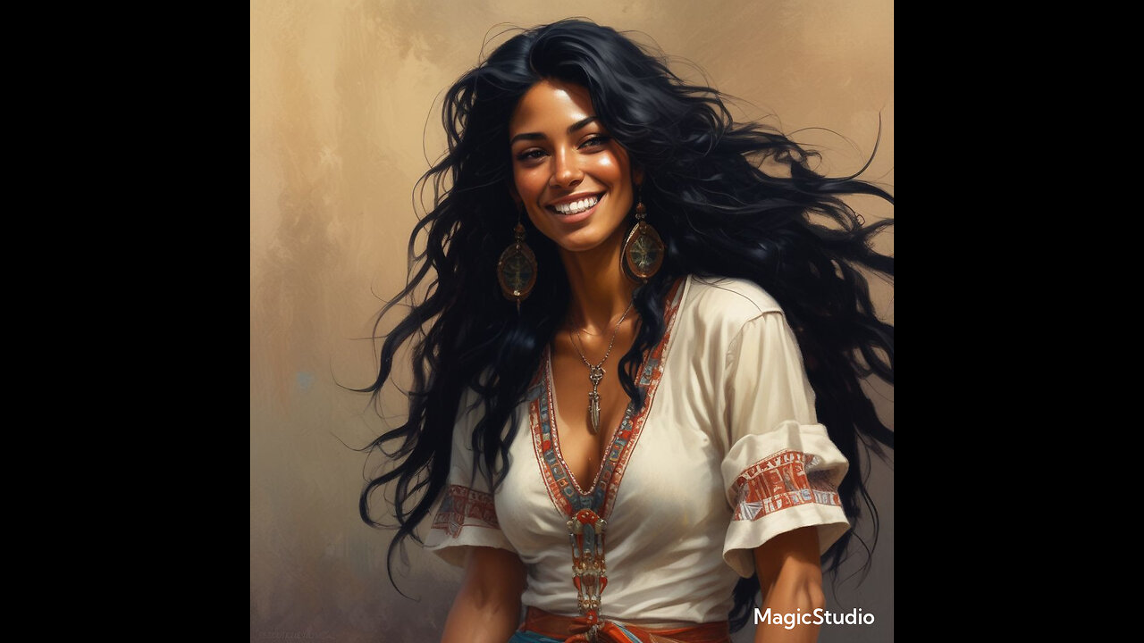 I NEVER LEARN! (Late 70's Sound) #chickasha #ninnekah #oklahoma #senoritabirdbrain