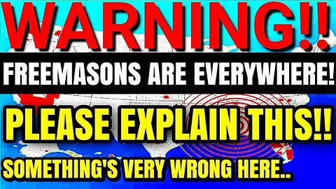 Strange Videos That Expose Something Massive - Minutes Of Horror