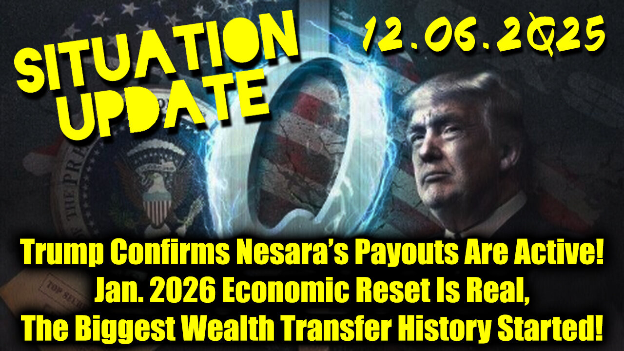 12-06-25-AT-1PM-CST-00T.