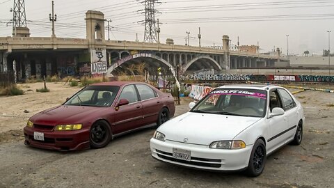 I was Interviewed For RaceFFPod! How Did Automotive Anatomy Started!