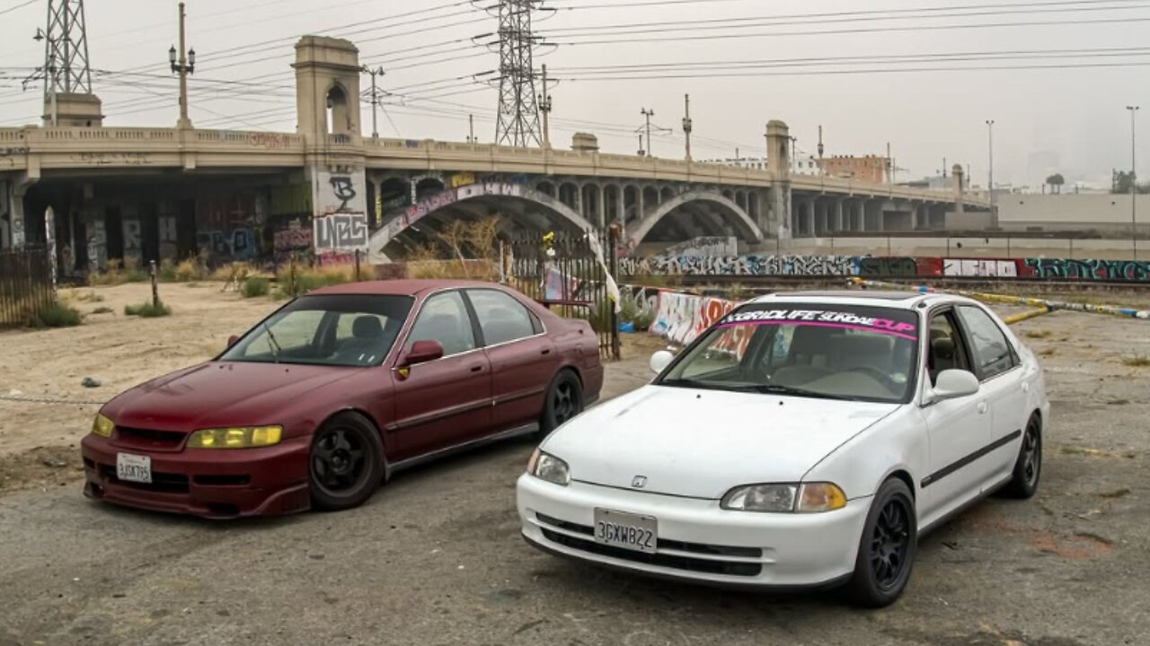 I was Interviewed For RaceFFPod! How Did Automotive Anatomy Started!