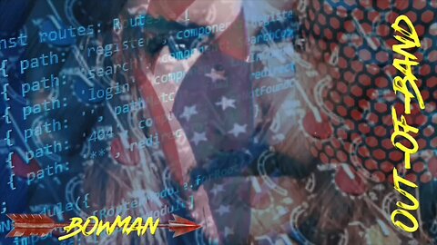 Trump, WTF are you doing???