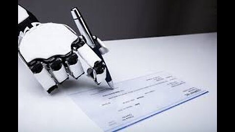 Pi’s Financial Freedom A Historic Leap for Digital Personhood