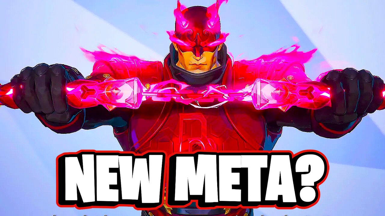 Daredevil Tips You NEED To Know (Best Combos + Strategies)