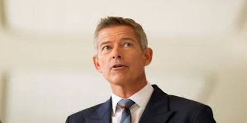 Duffy Flight Cuts End Only When Data Says They Should