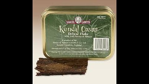 Welcome back RPC. Review of S.G. K.C Flake.