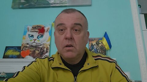 12.05.2025 г. руб. Потери рашистов российской армии бандитов путина