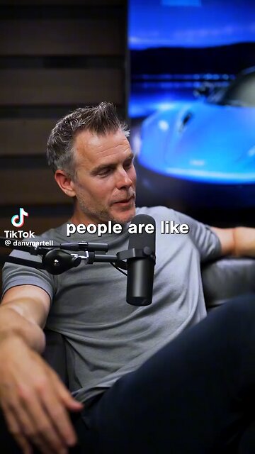 Follow and like 4 more . .