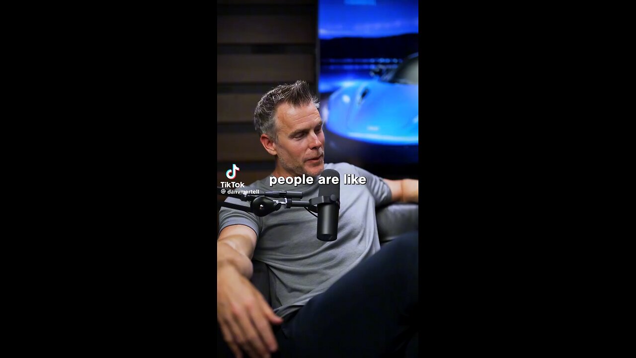 Follow and like 4 more . .