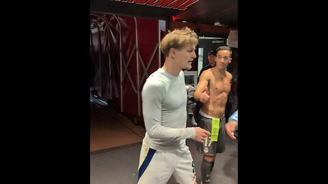 Arsenal 3-0 Real Madrid