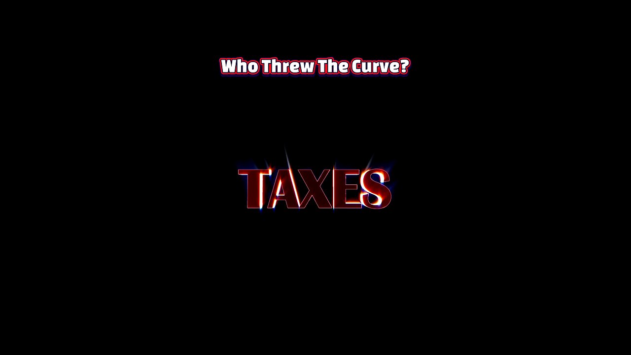 Digital Dues: Navigating the IRS’s New Digital Frontier