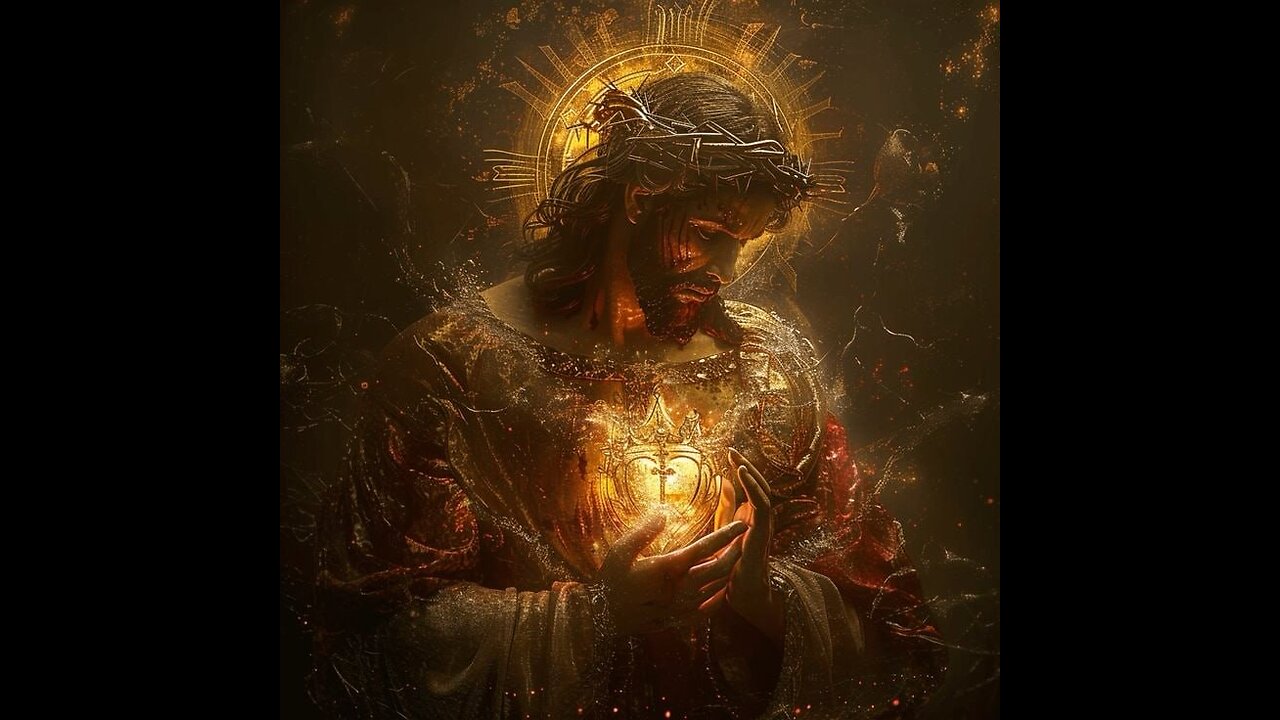 The Last Video You'll Ever Need To Open Your THIRD EYE