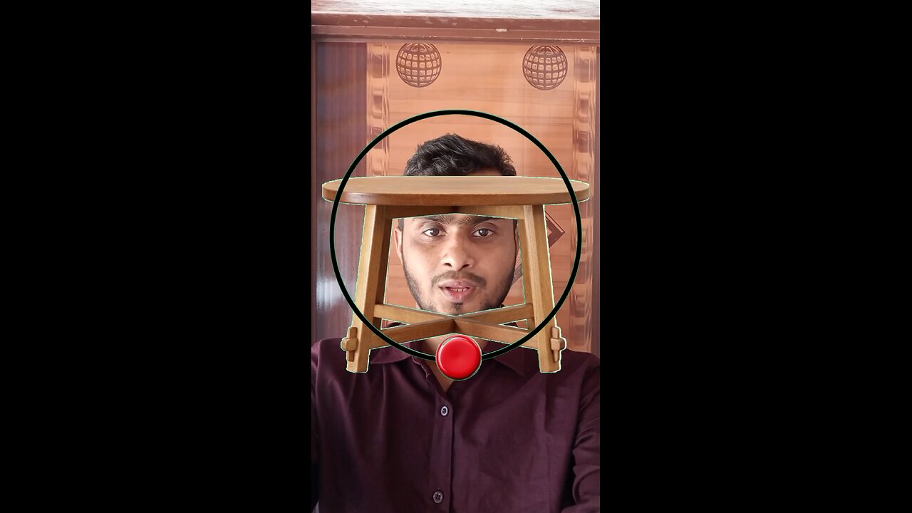 জিনিয়াসরা কই ? 05 #reels #viralreelsシ #fbyシvideo #challenge #puzzle #Amazing #foryouシ