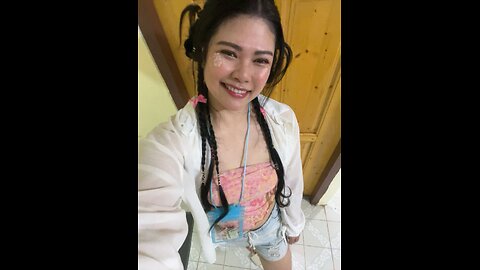 songkran2025