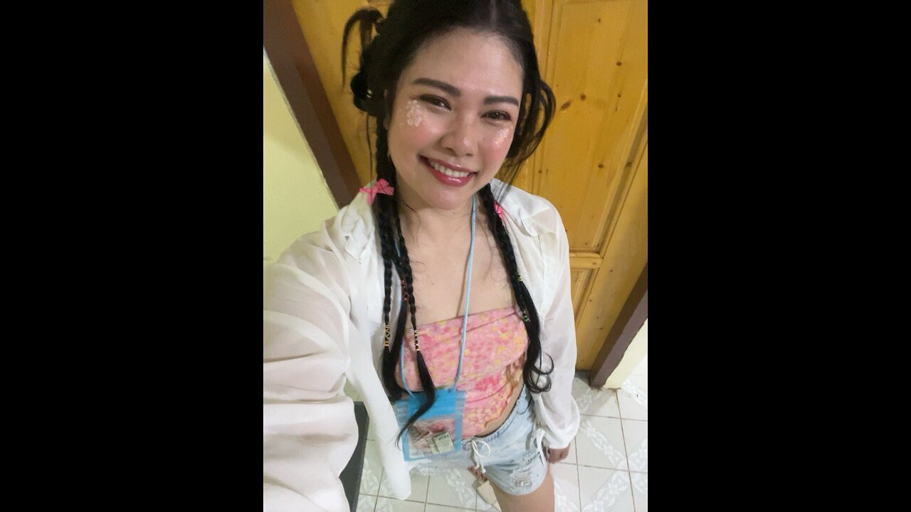 songkran2025