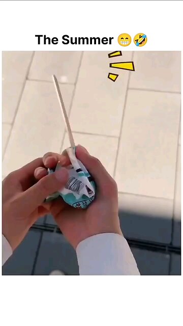 the_summer😅😅|(720p)