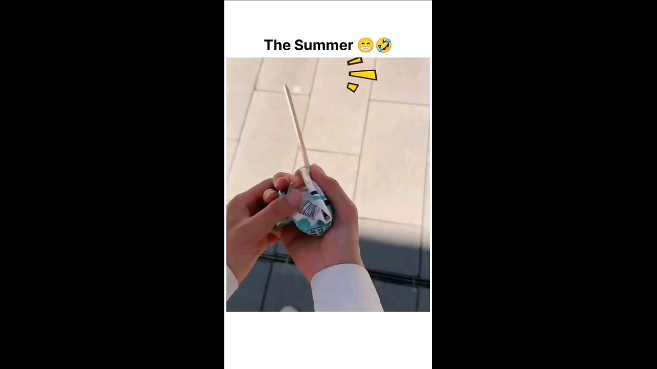 the_summer😅😅|(720p)
