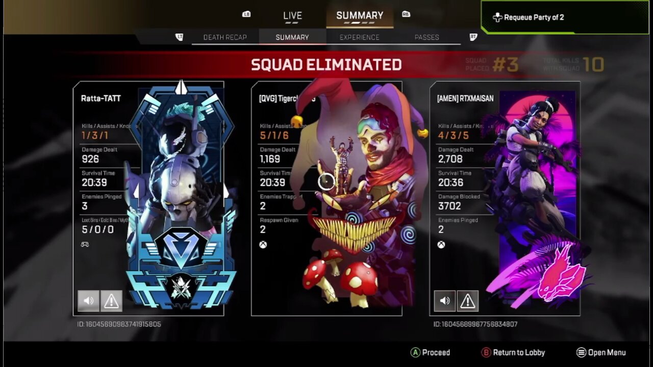 Not the best position in the end and we paid for it