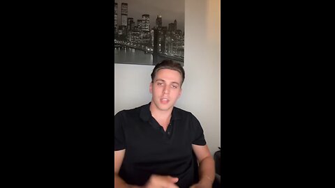 Luxury Watches Are A Scam!⌚️🚫