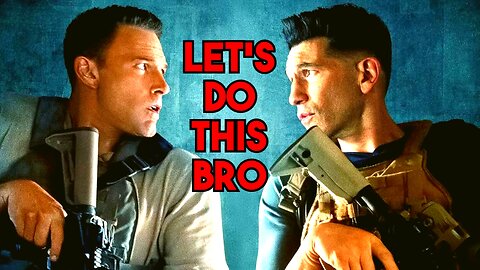 The Accountant Joins His Brother to Stop a Dark Conspiracy | The Accountant 2 (2025) Movie Recap