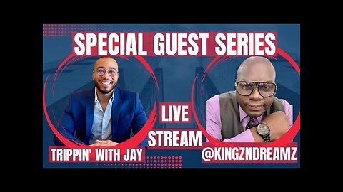 Finance, Relationships, & Travel #relationships #money #travel