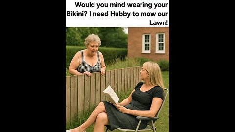 63025 Funny Laugh Out Loud Hilarious Memes Jokes Cartoons