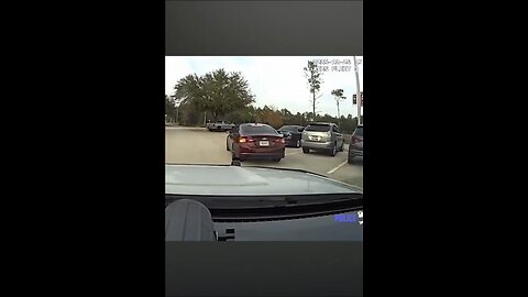 Boy his ancestors would be proud 🏃🏿‍♂️😆