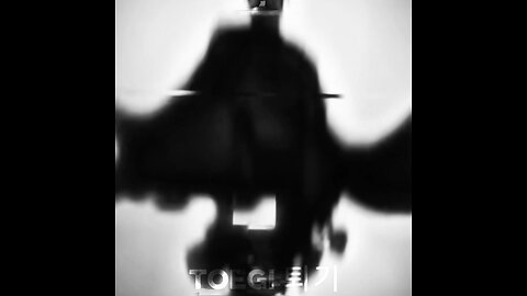 Invincible X Sinister Mark