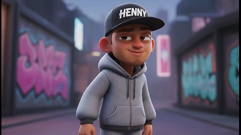 classic desktop stream ( just chatting ) road to 500 followers and 20 gifted