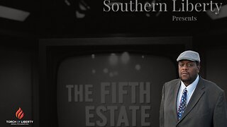 Southern Liberty - 08.22.2025