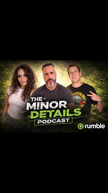 Travis Walton UFO Case: Witness on Minor Details Podcast!