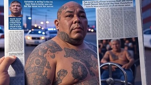 Legal Mechanisms for Removal: Non-Citizen Crime in Nebraska (Part 3)