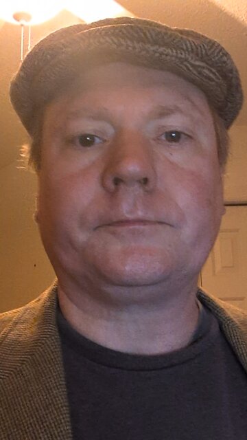 Elon Phoenix at ETSU Buccaneers football preview. September 20, 2025